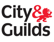 City & Guilds